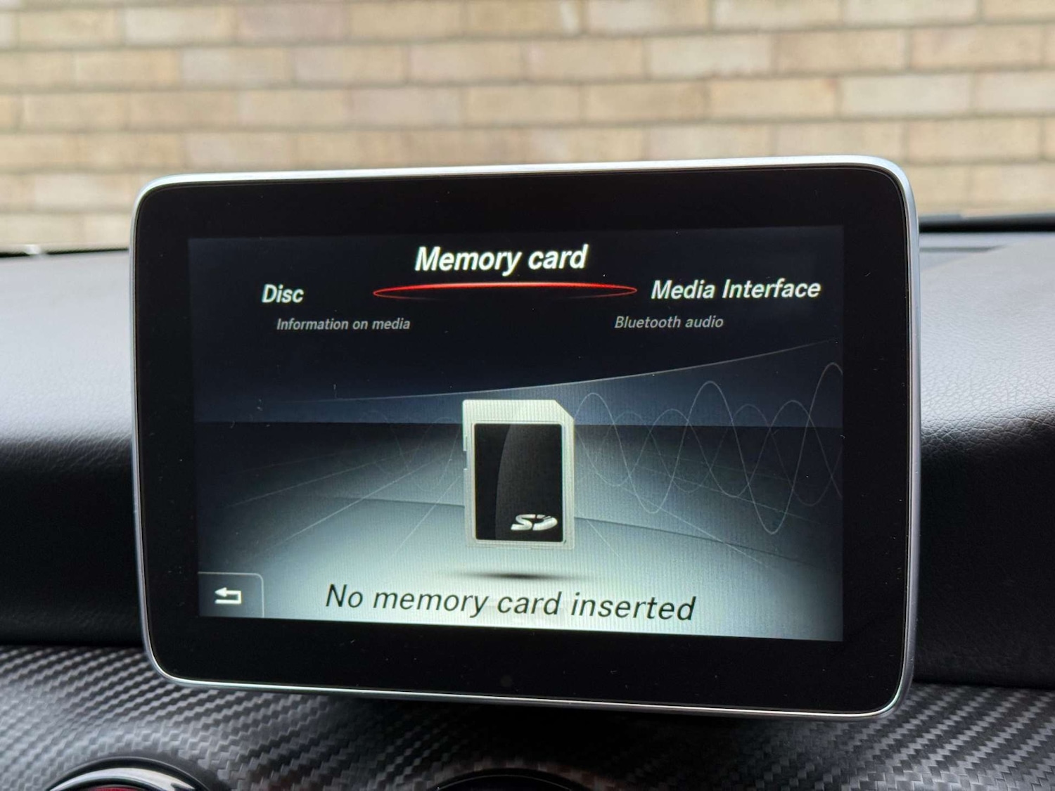 Used Mercedes-Benz A-Class 2016 for sale - 76651360: Photo 64