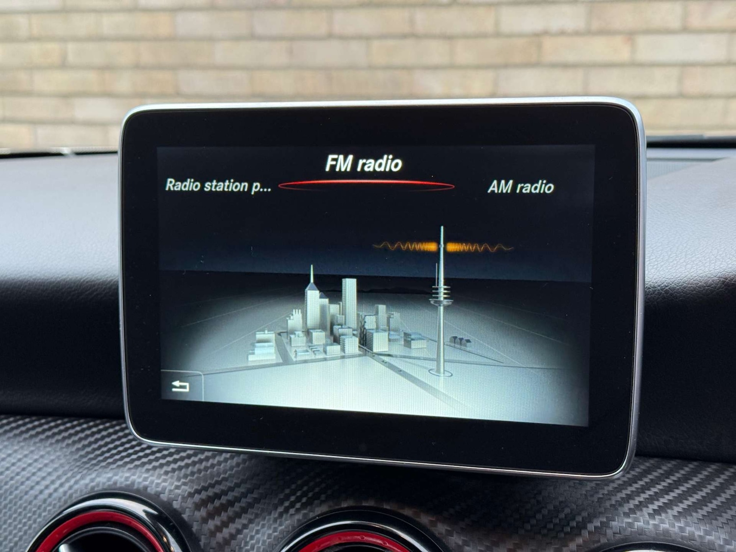 Used Mercedes-Benz A-Class 2016 for sale - 76651360: Photo 66