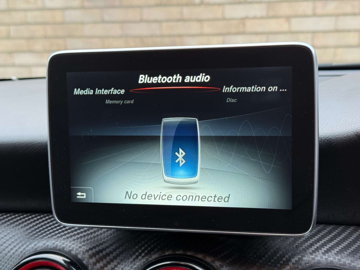 Used Mercedes-Benz A-Class 2016 for sale - 76651360: Photo 67