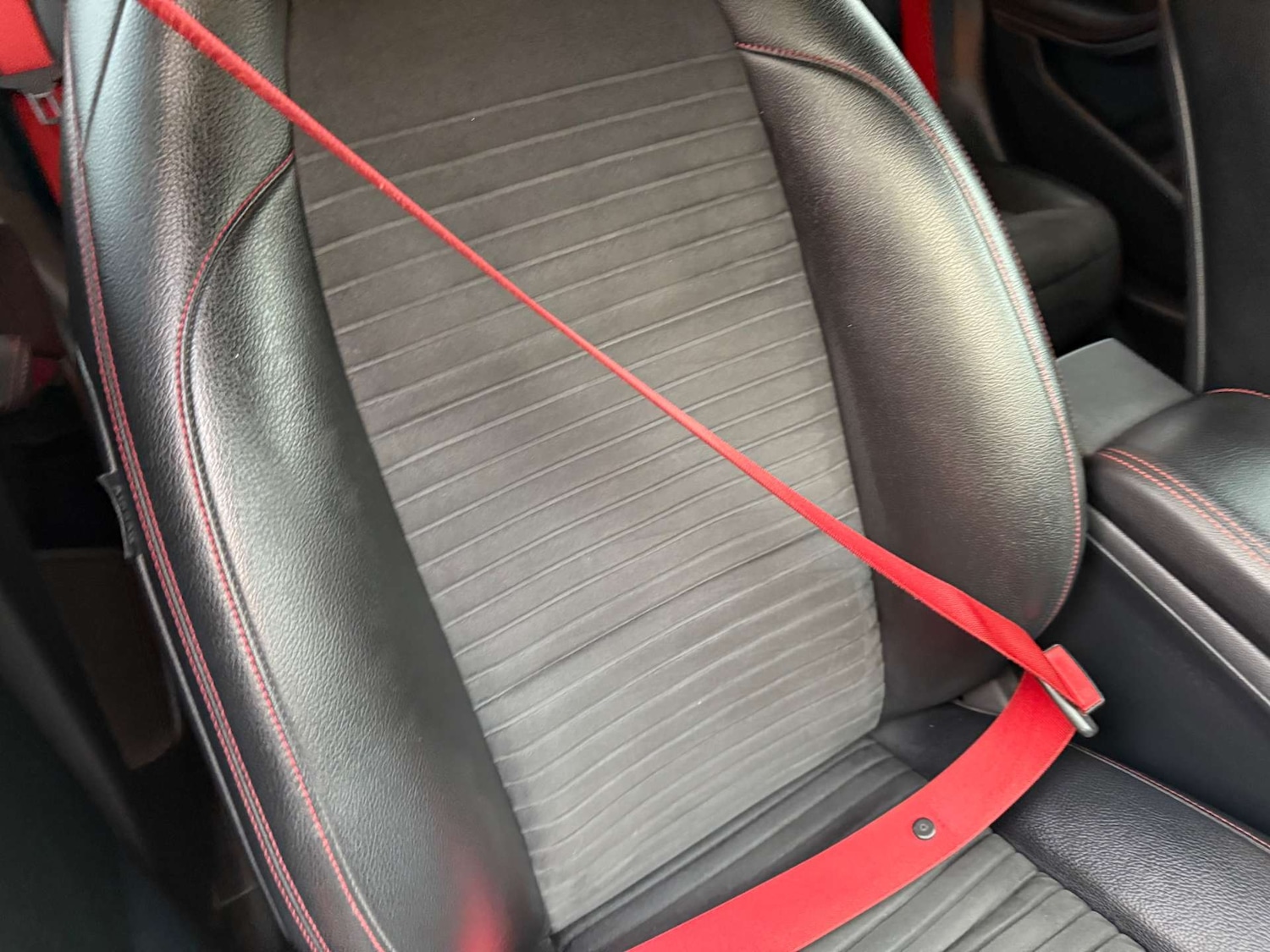 Used Mercedes-Benz A-Class 2016 for sale - 76651360: Photo 69