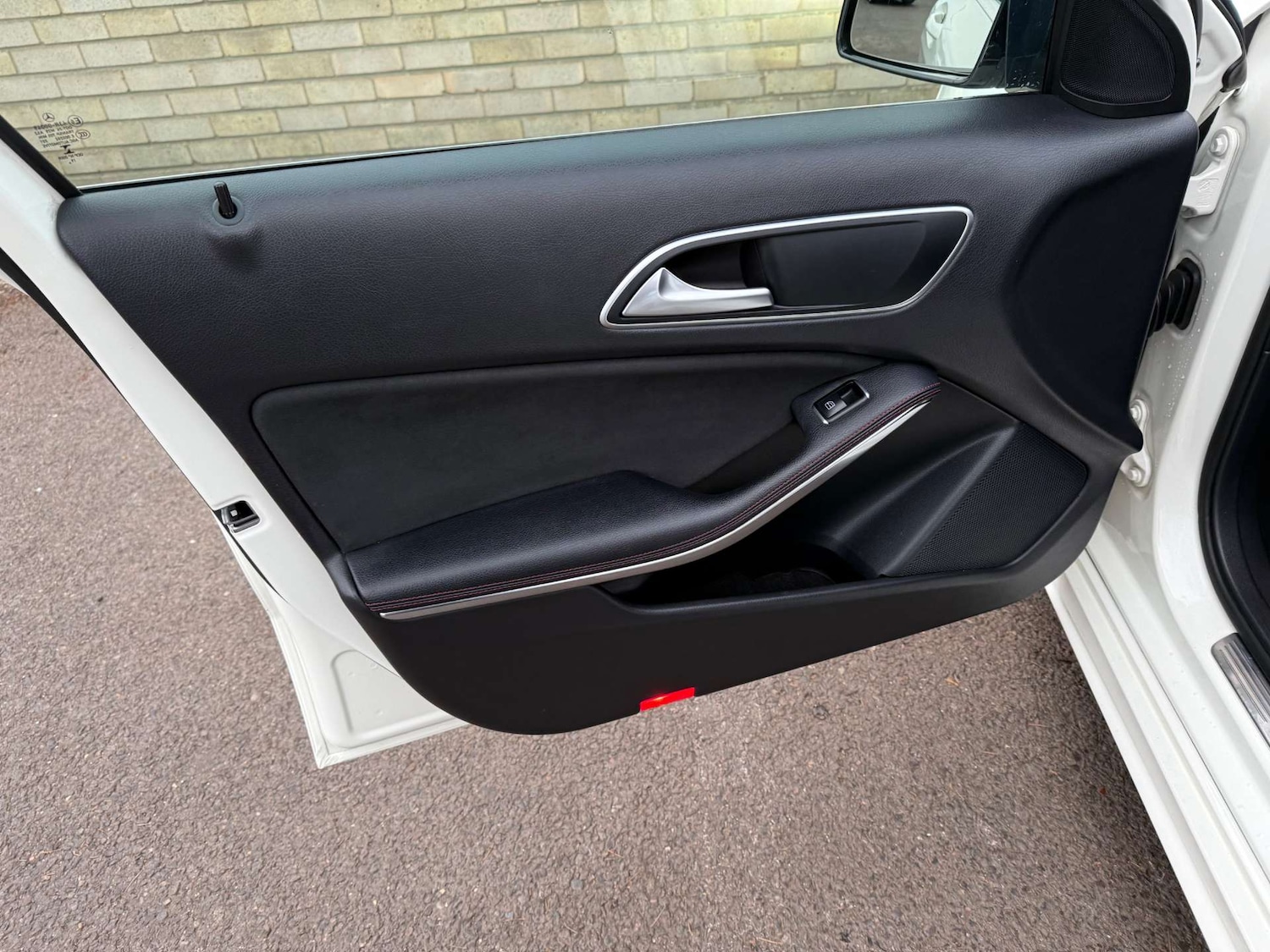 Used Mercedes-Benz A-Class 2016 for sale - 76651360: Photo 70