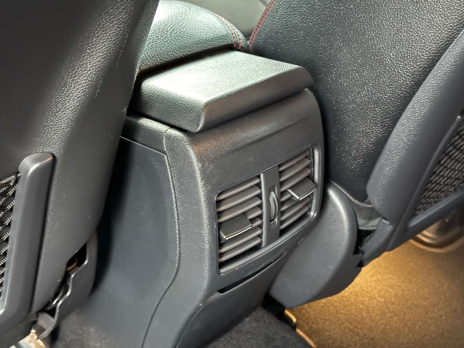 Used Mercedes-Benz A-Class 2016 for sale - 76651360: Photo 71