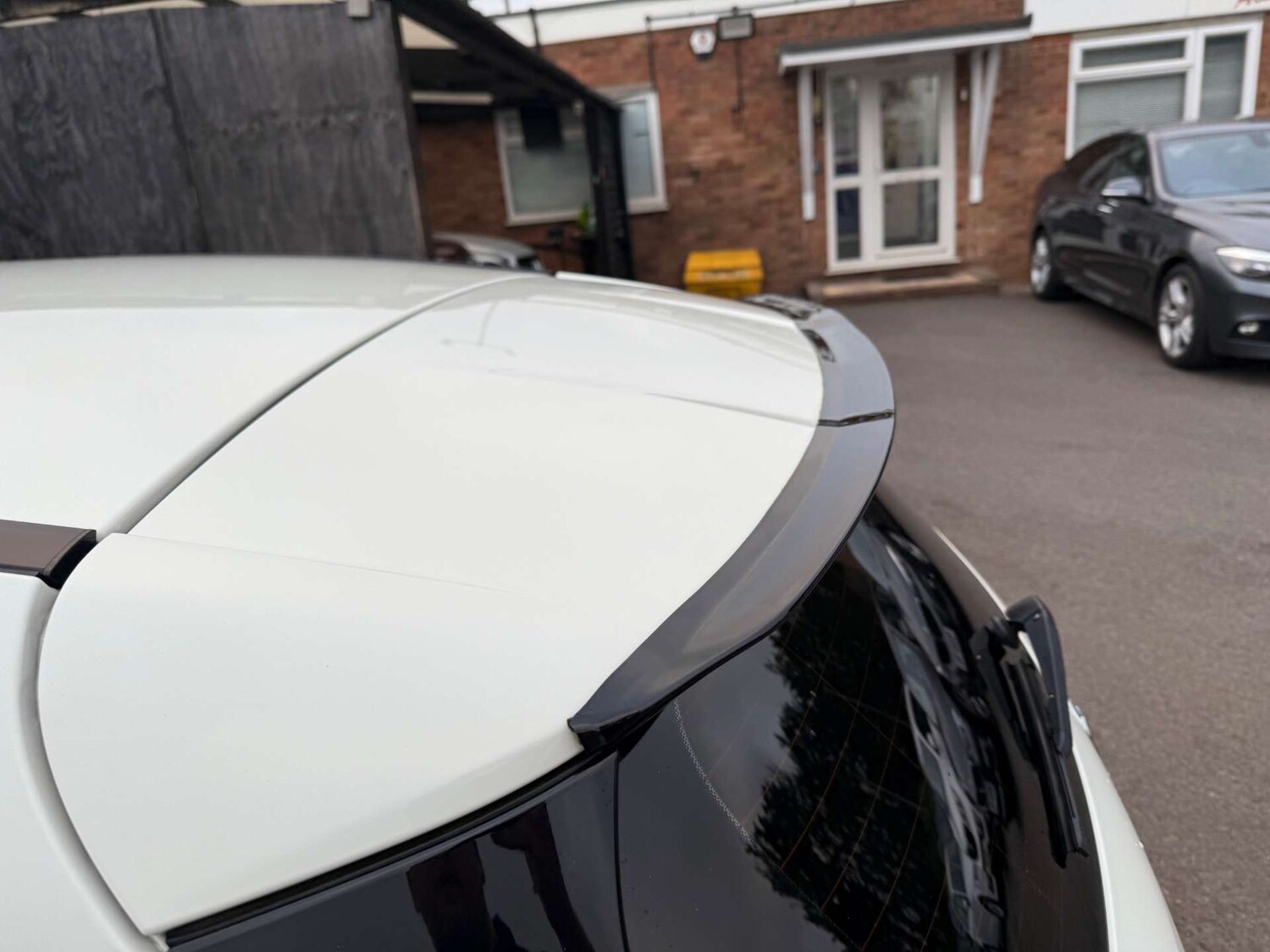 Used Mercedes-Benz A-Class 2016 for sale - 76651360: Photo 81