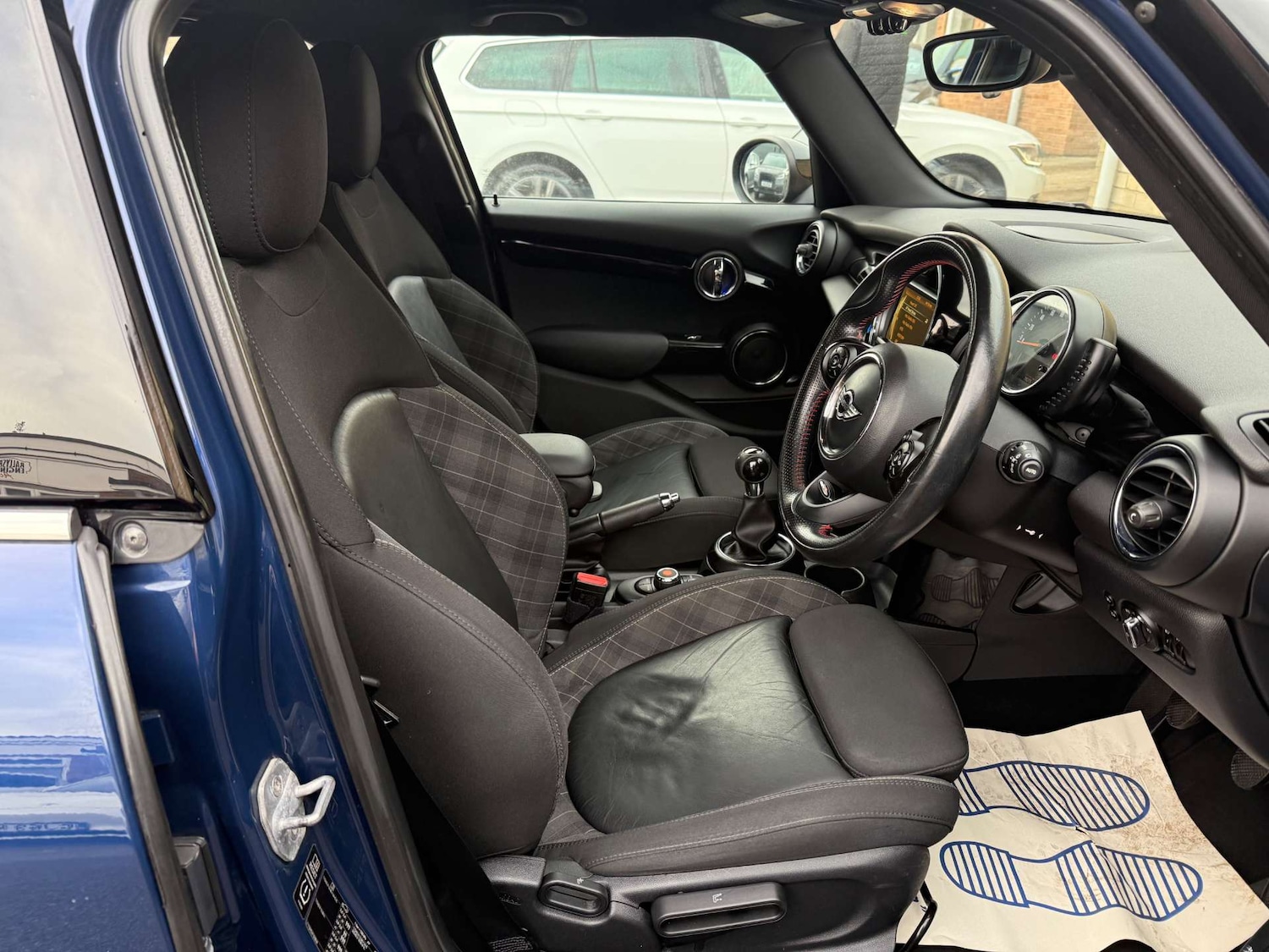 Used MINI Hatch 2015 for sale - 76735829: Photo 10