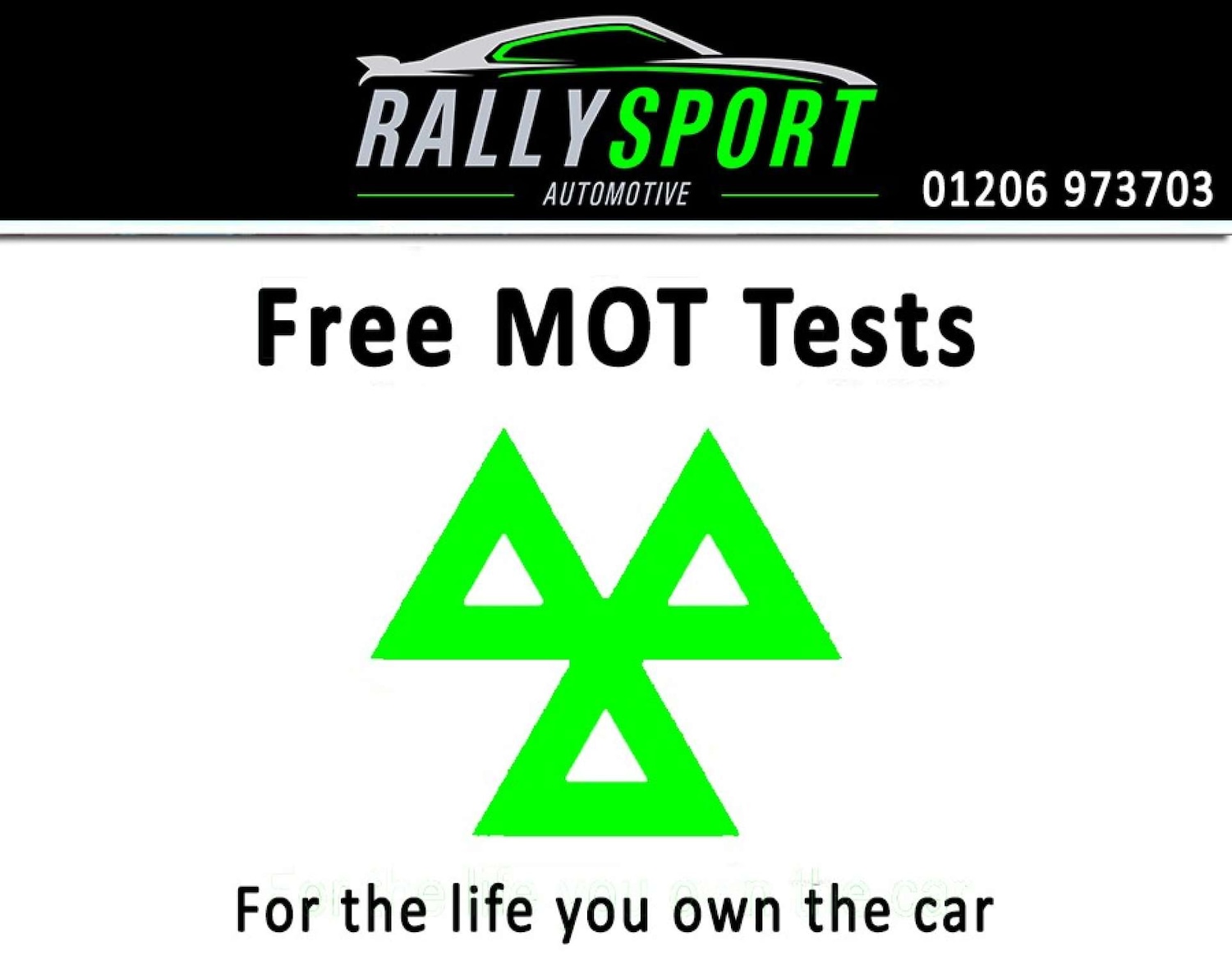 Used MINI Hatch 2015 for sale - 76735829: Photo 20