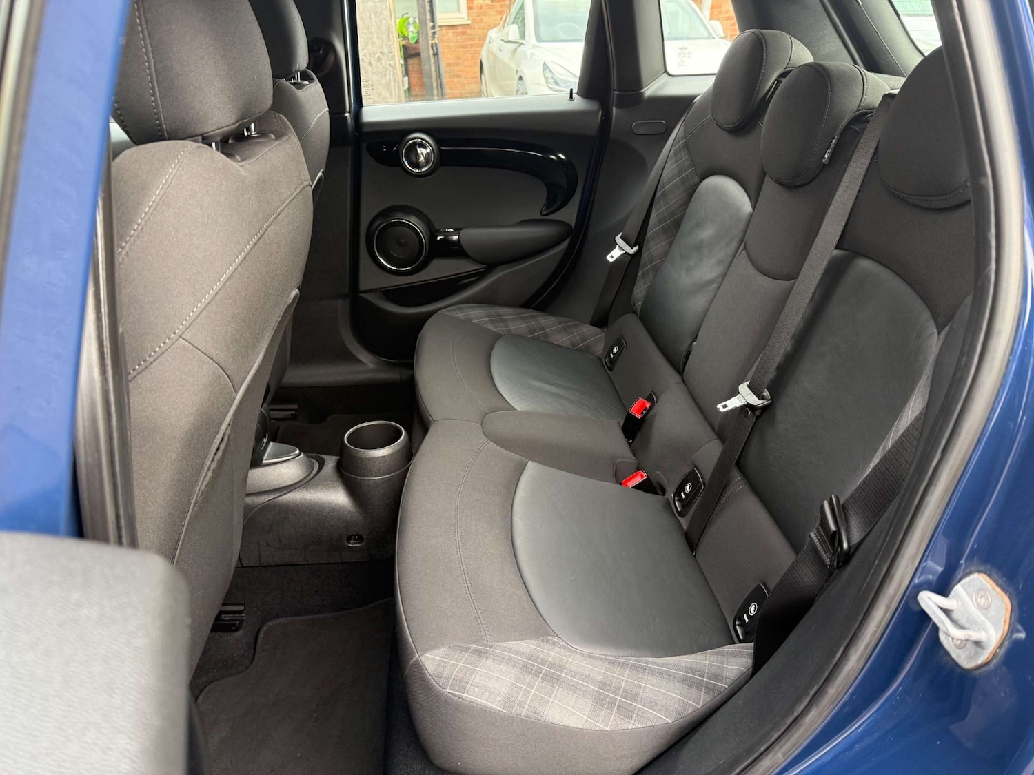 Used MINI Hatch 2015 for sale - 76735829: Photo 31