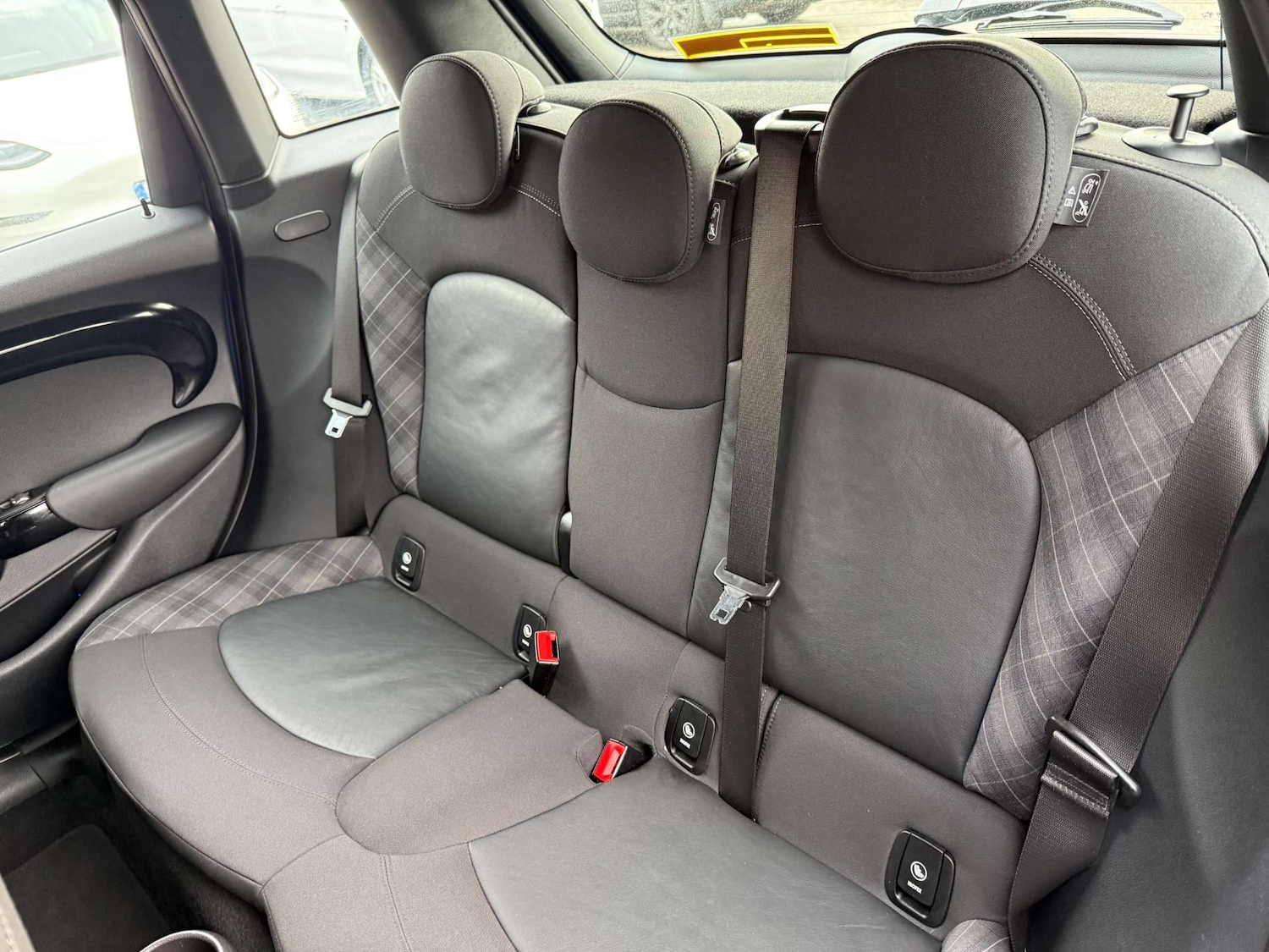 Used MINI Hatch 2015 for sale - 76735829: Photo 32