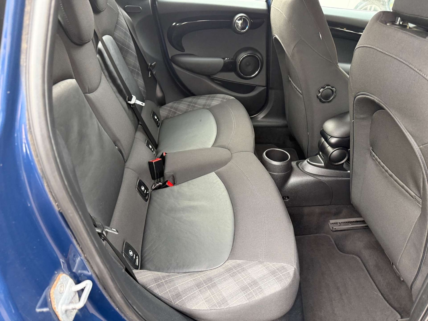 Used MINI Hatch 2015 for sale - 76735829: Photo 38