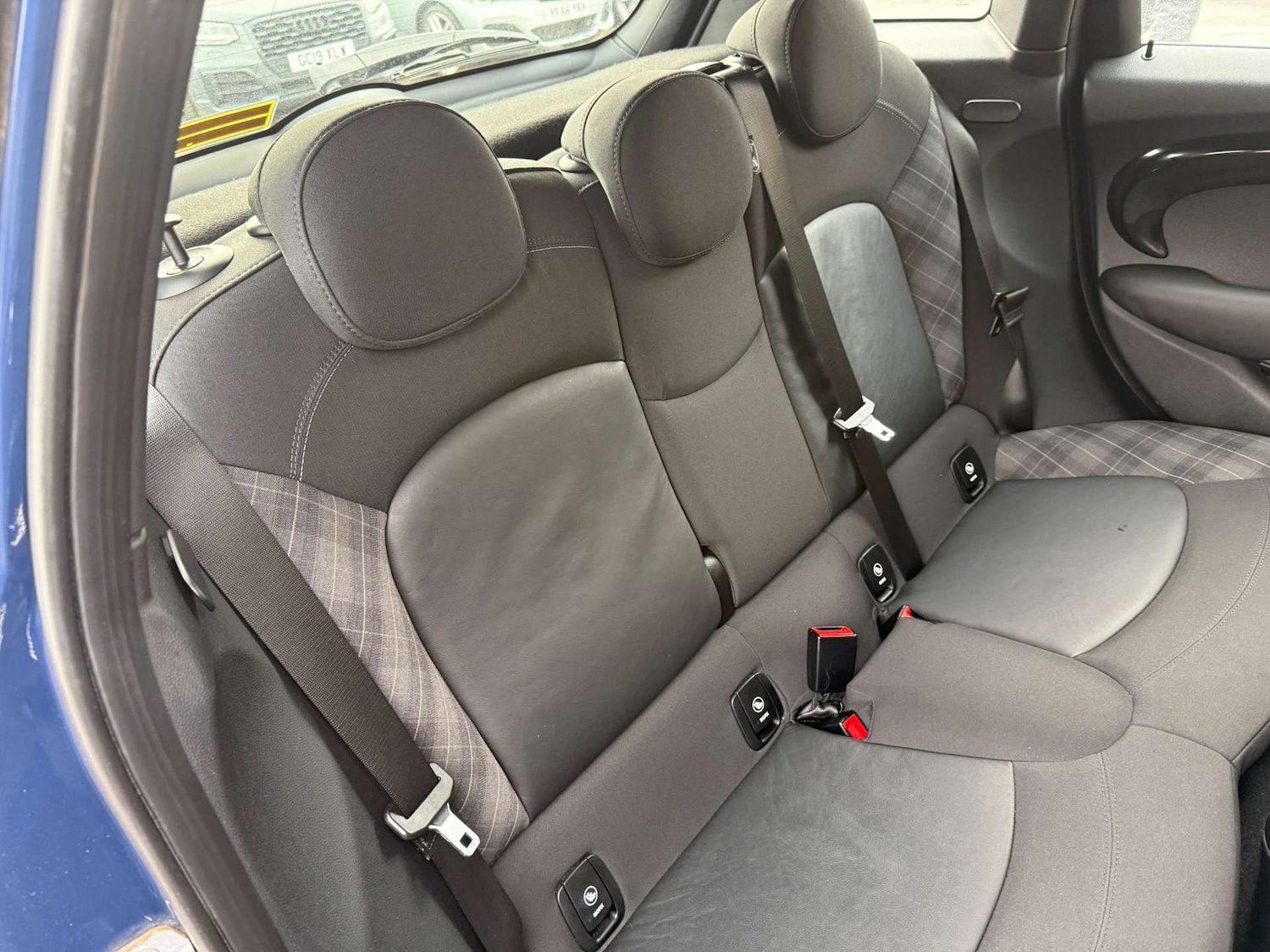 Used MINI Hatch 2015 for sale - 76735829: Photo 39