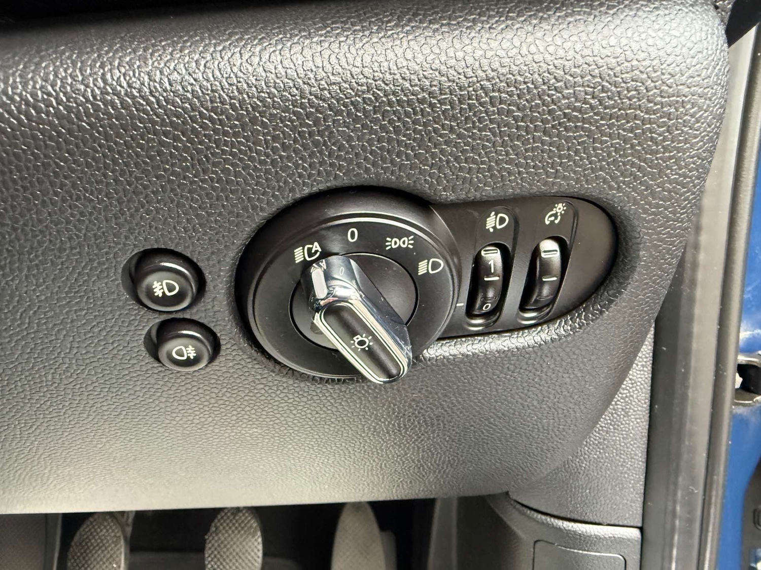 Used MINI Hatch 2015 for sale - 76735829: Photo 47