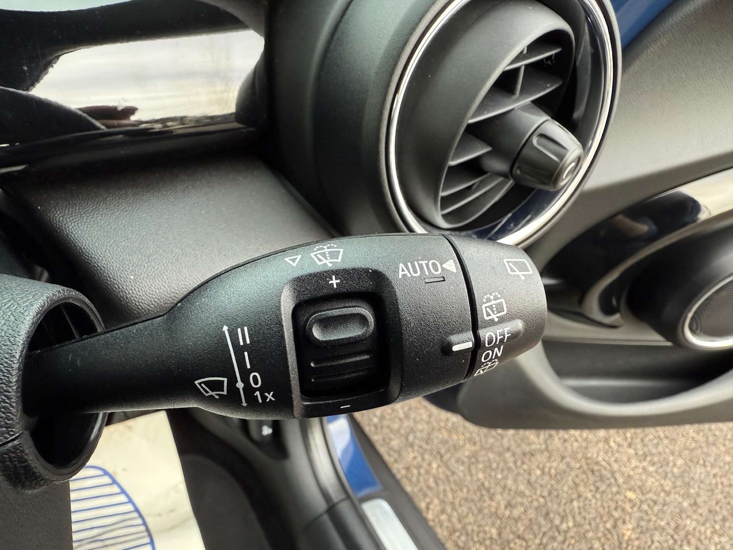 Used MINI Hatch 2015 for sale - 76735829: Photo 50