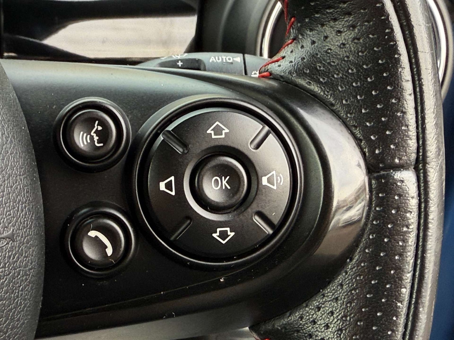 Used MINI Hatch 2015 for sale - 76735829: Photo 51