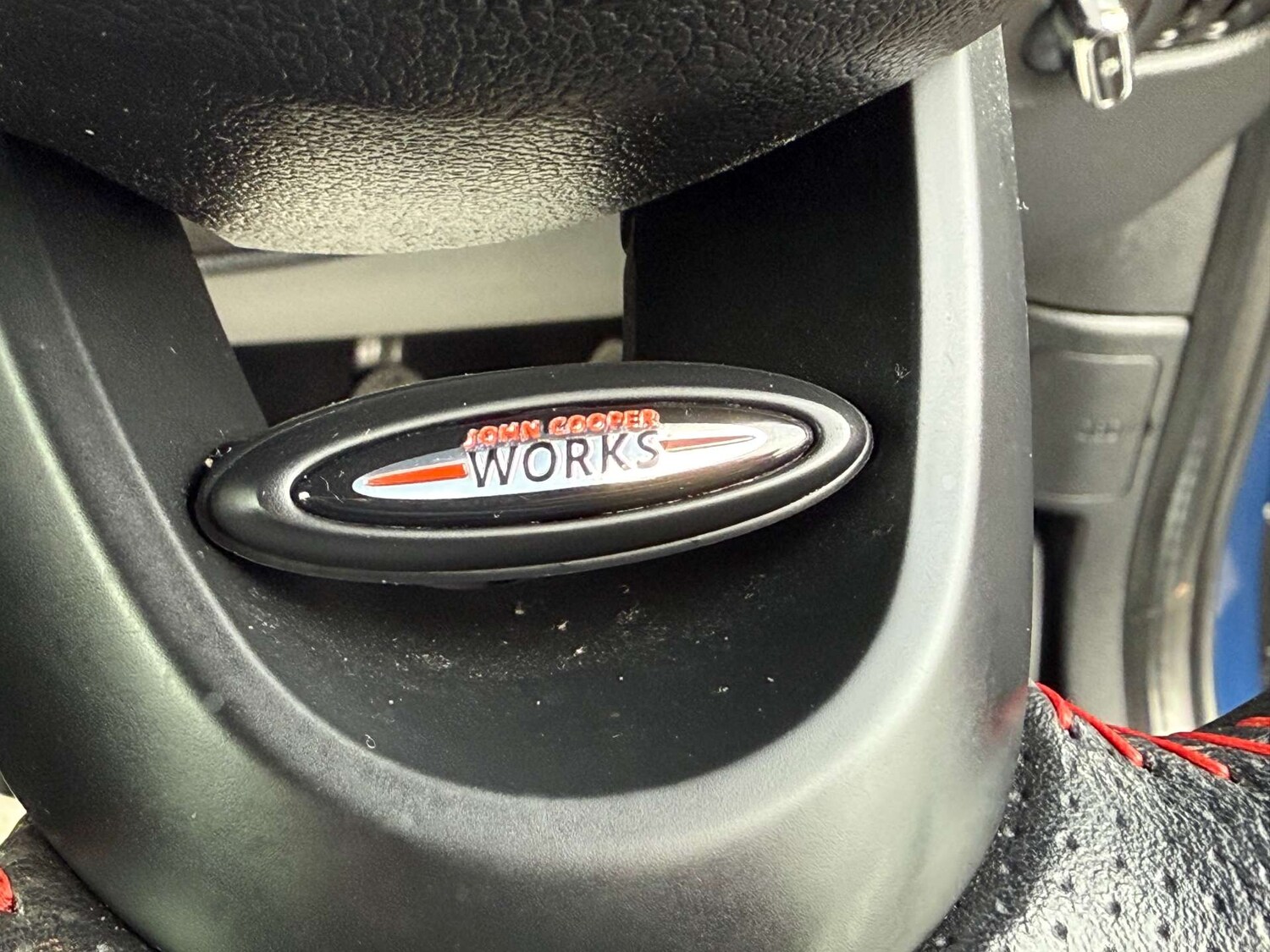 Used MINI Hatch 2015 for sale - 76735829: Photo 52