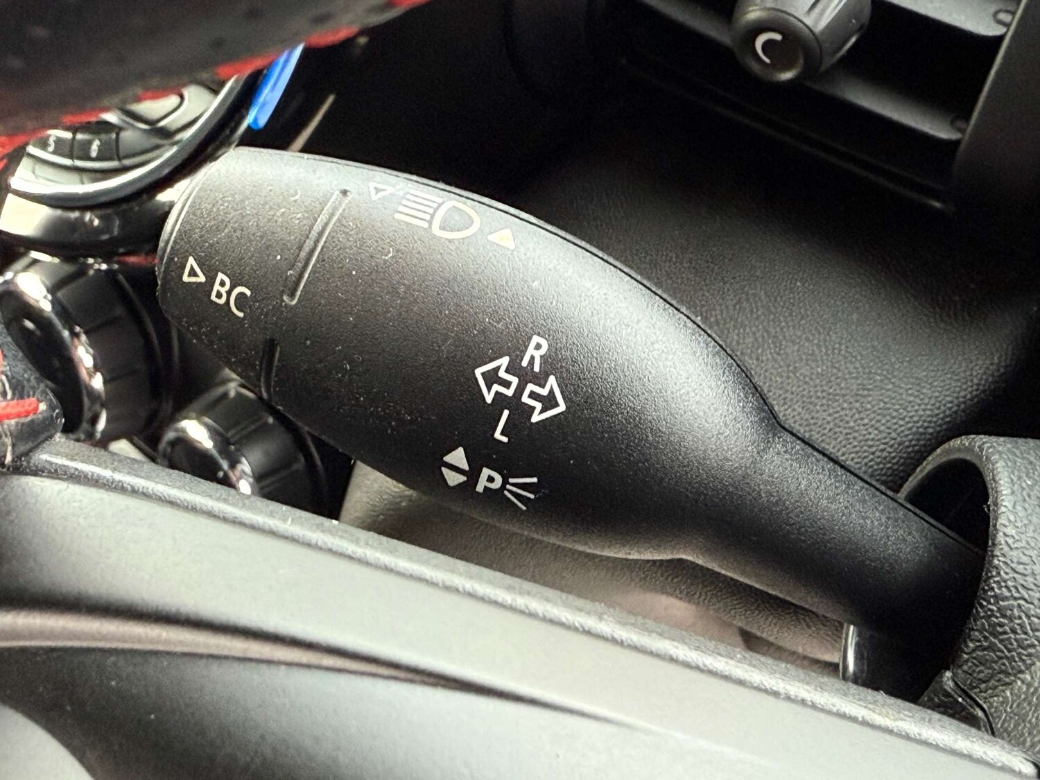 Used MINI Hatch 2015 for sale - 76735829: Photo 53