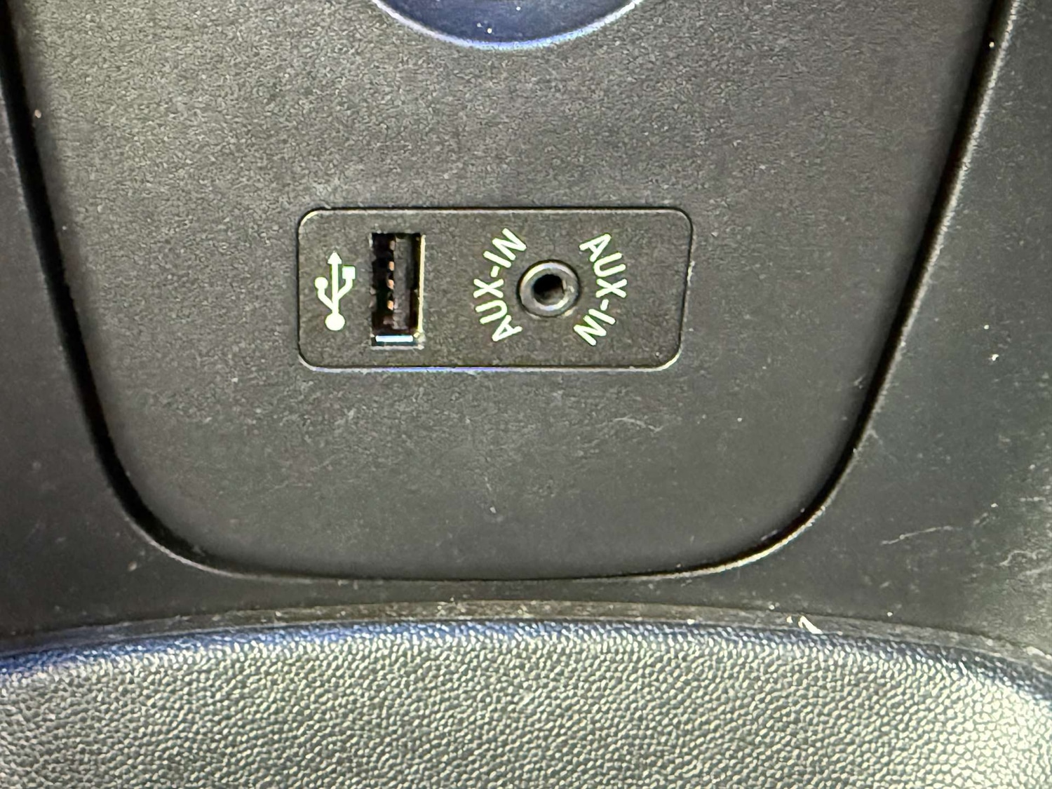 Used MINI Hatch 2015 for sale - 76735829: Photo 54