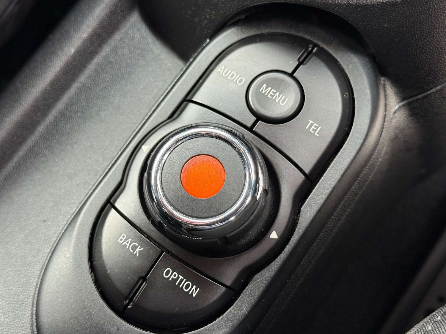 Used MINI Hatch 2015 for sale - 76735829: Photo 56