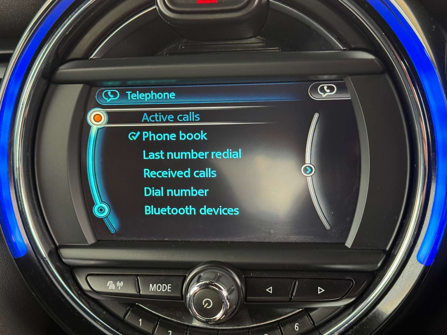 Used MINI Hatch 2015 for sale - 76735829: Photo 59