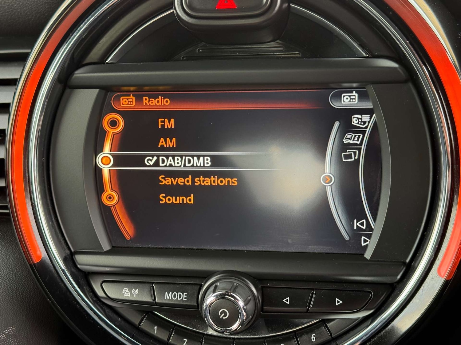 Used MINI Hatch 2015 for sale - 76735829: Photo 60