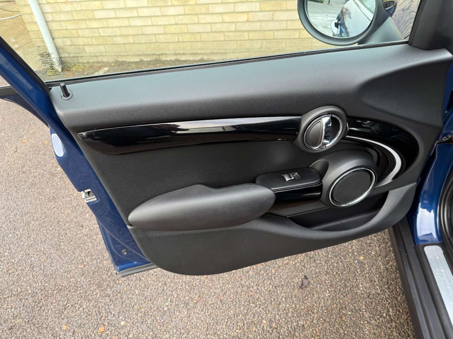 Used MINI Hatch 2015 for sale - 76735829: Photo 62