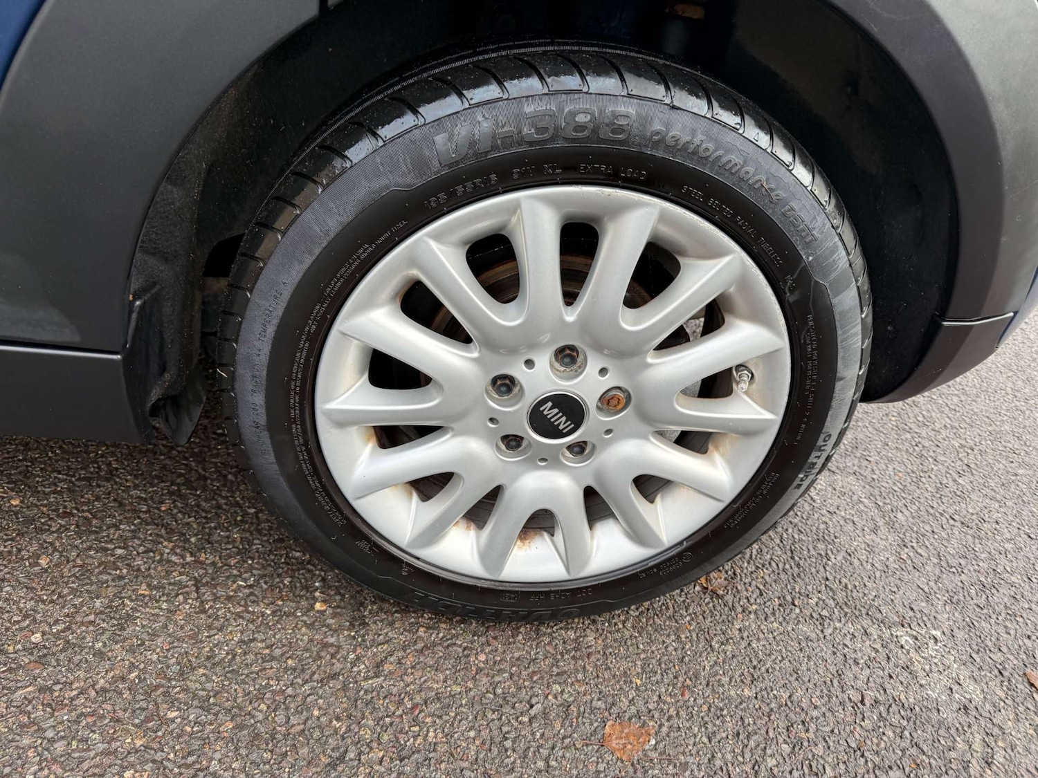 Used MINI Hatch 2015 for sale - 76735829: Photo 75