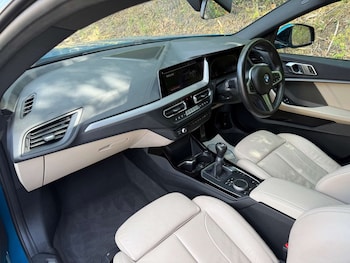Used BMW 2 Series 2020 for sale - 79193946: Photo