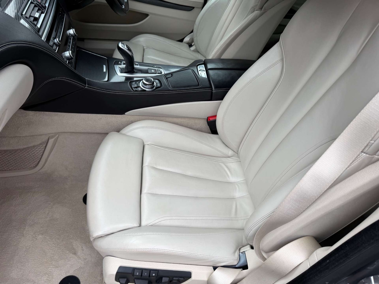 Used BMW 6 Series 2012 for sale - 77545038: Photo 20