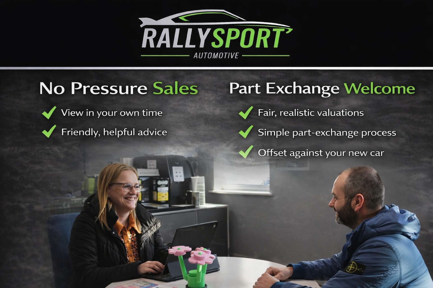 Used BMW 6 Series 2012 for sale - 77545038: Photo 23