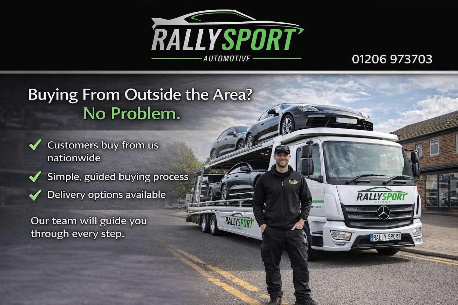 Used BMW 6 Series 2012 for sale - 77545038: Photo 33