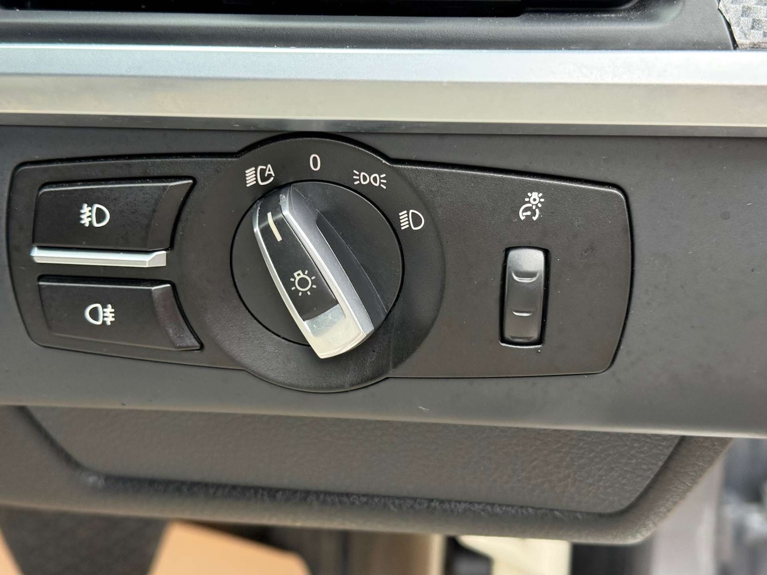 Used BMW 6 Series 2012 for sale - 77545038: Photo 45