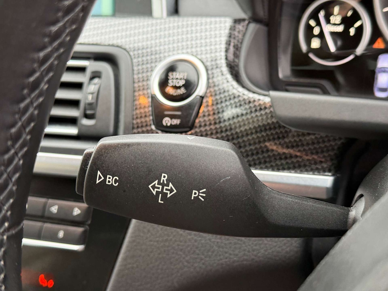 Used BMW 6 Series 2012 for sale - 77545038: Photo 50