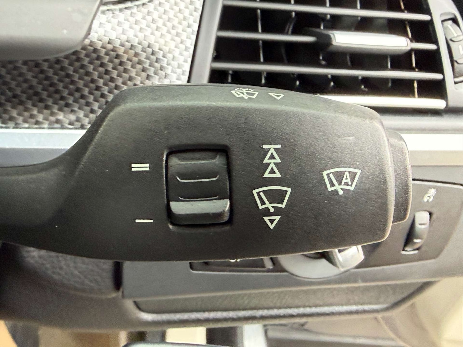 Used BMW 6 Series 2012 for sale - 77545038: Photo 51