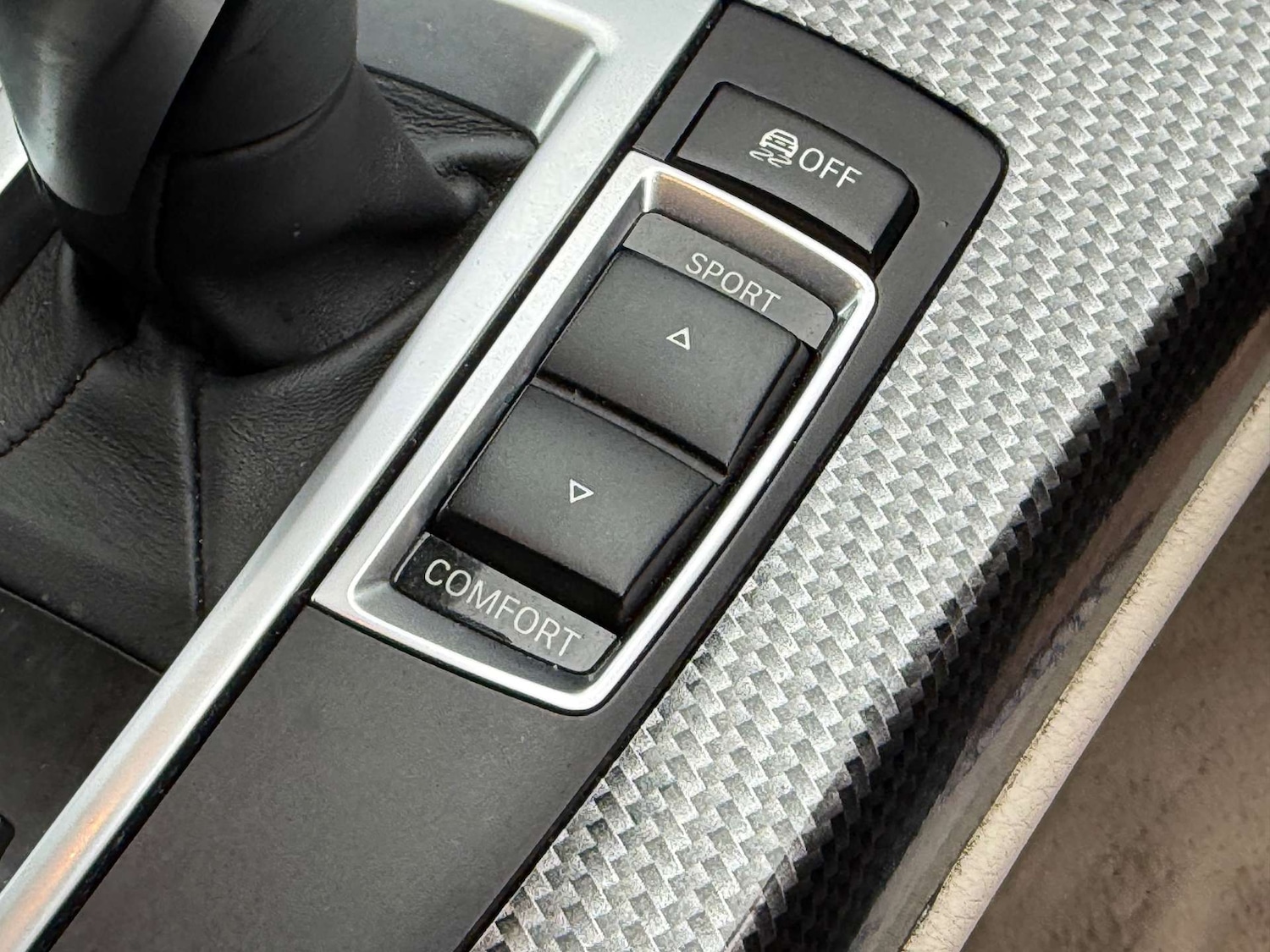 Used BMW 6 Series 2012 for sale - 77545038: Photo 54