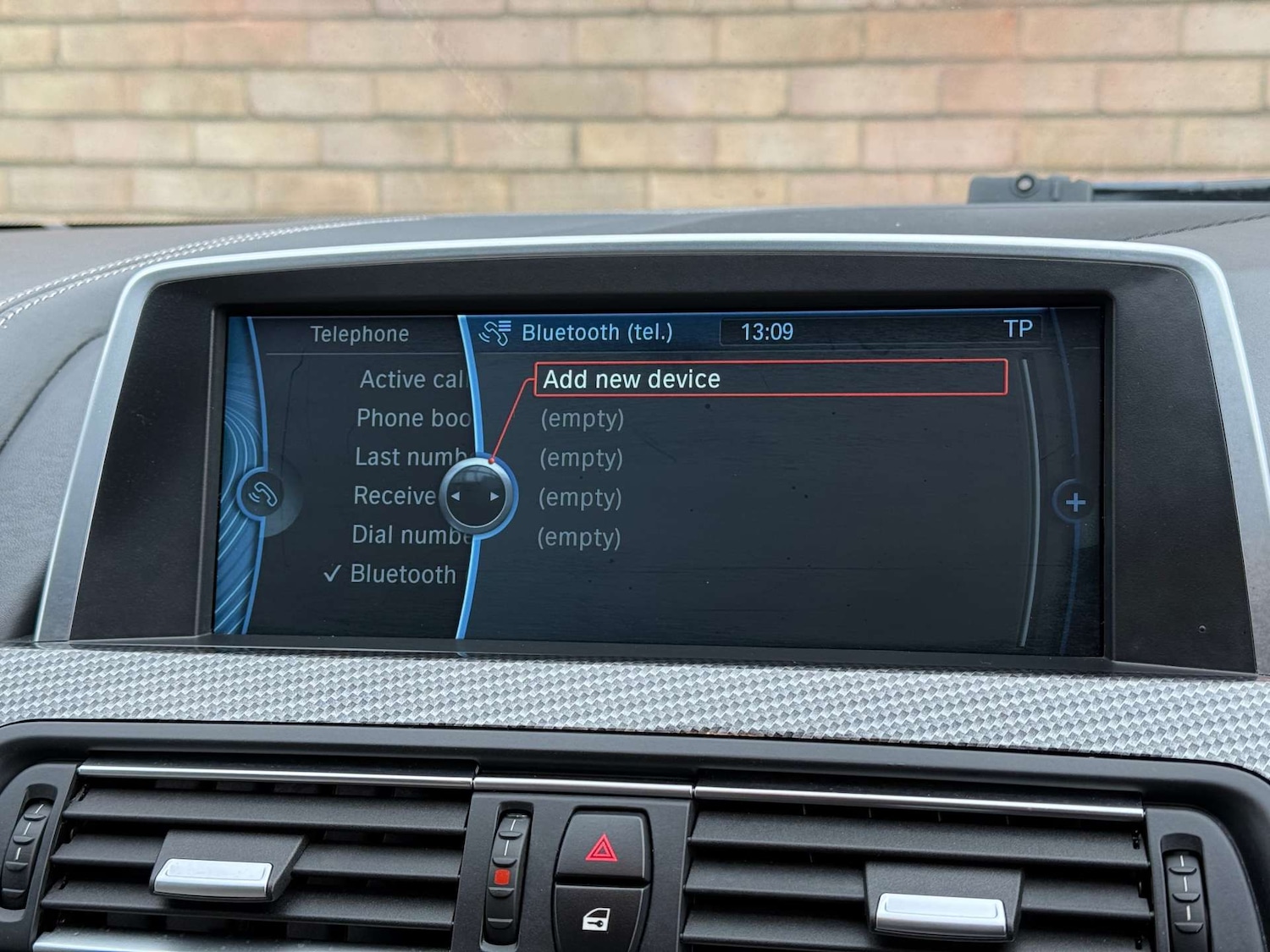 Used BMW 6 Series 2012 for sale - 77545038: Photo 57