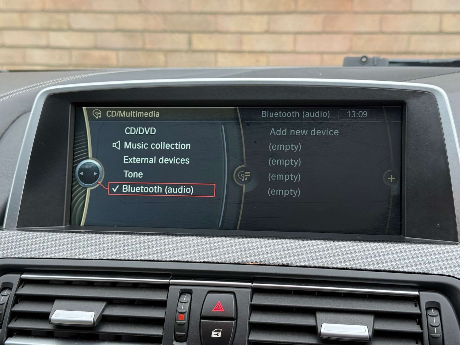 Used BMW 6 Series 2012 for sale - 77545038: Photo 60