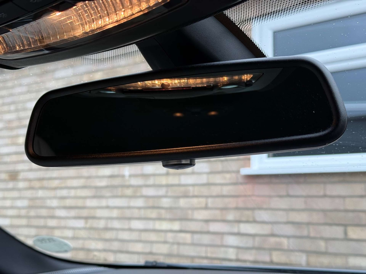 Used BMW 6 Series 2012 for sale - 77545038: Photo 61