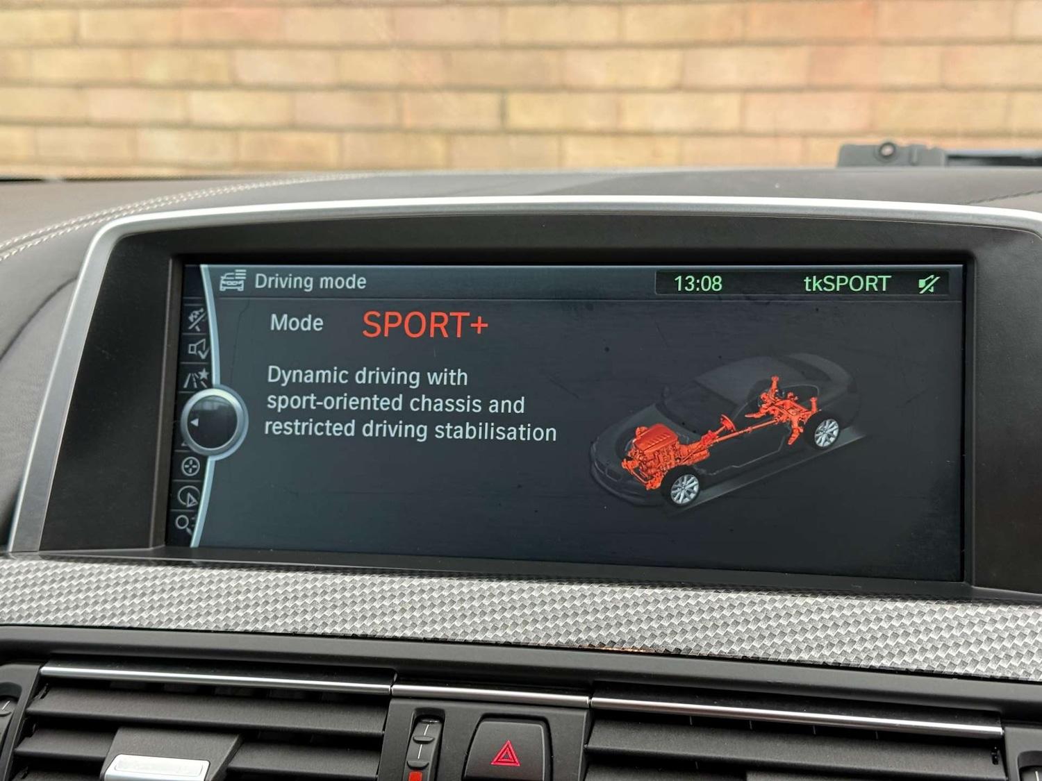 Used BMW 6 Series 2012 for sale - 77545038: Photo 65