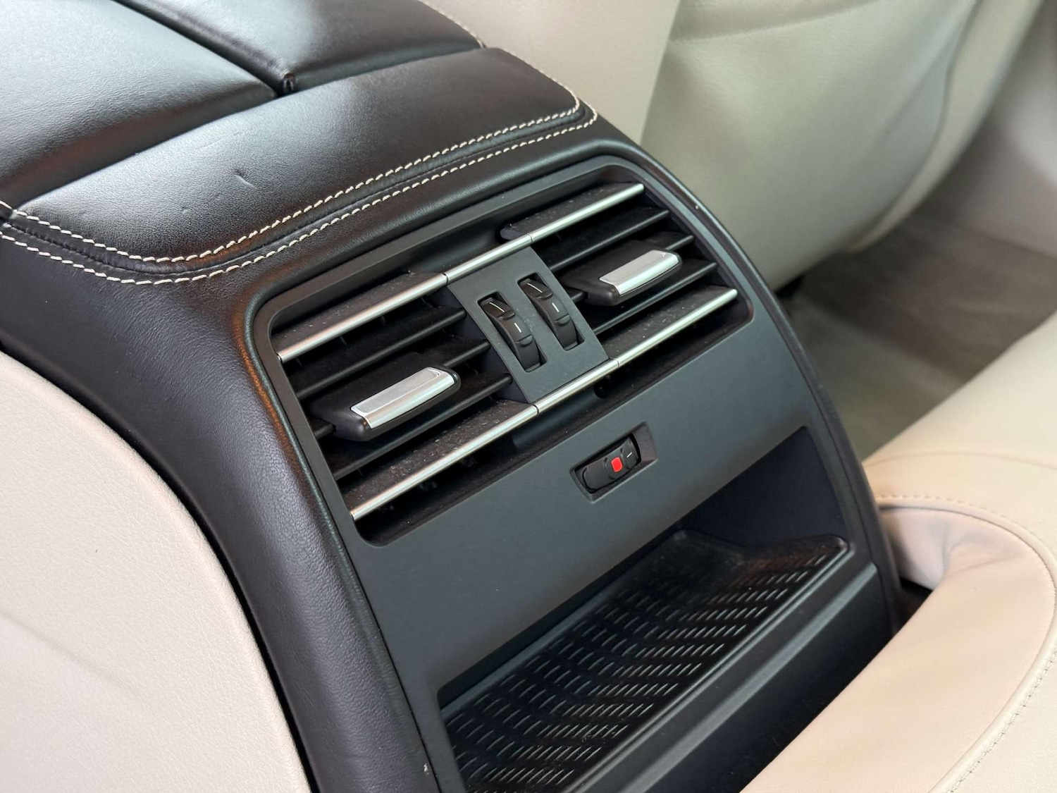 Used BMW 6 Series 2012 for sale - 77545038: Photo 68