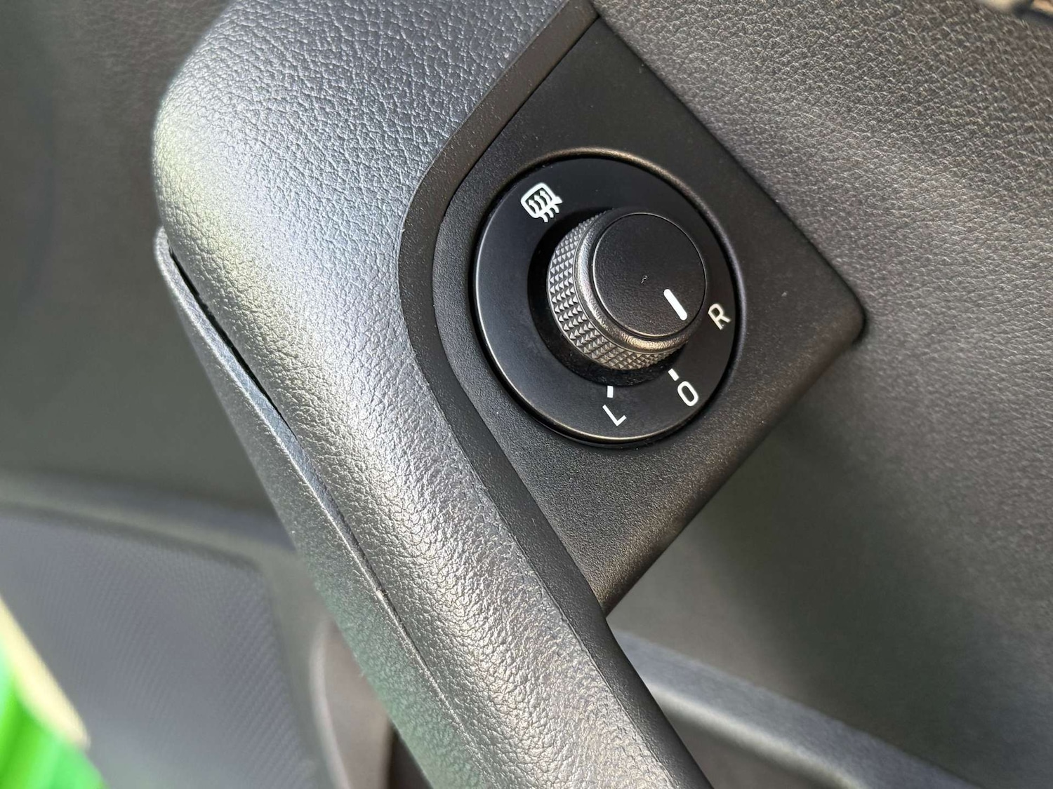 Used Skoda Octavia 2015 for sale - 76601899: Photo 45