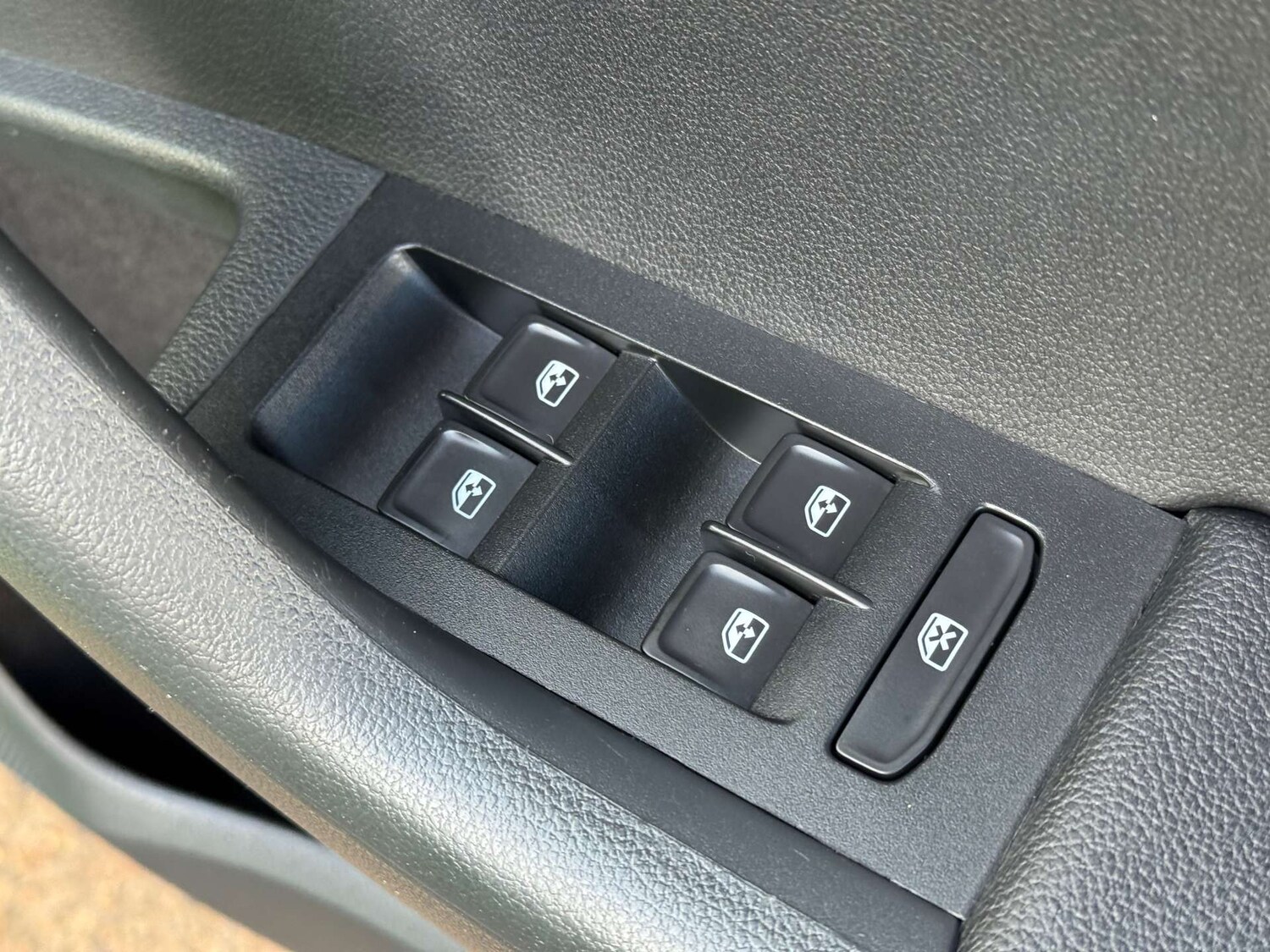 Used Skoda Octavia 2015 for sale - 76601899: Photo 46