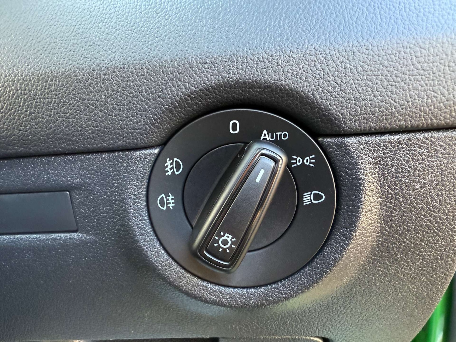 Used Skoda Octavia 2015 for sale - 76601899: Photo 47