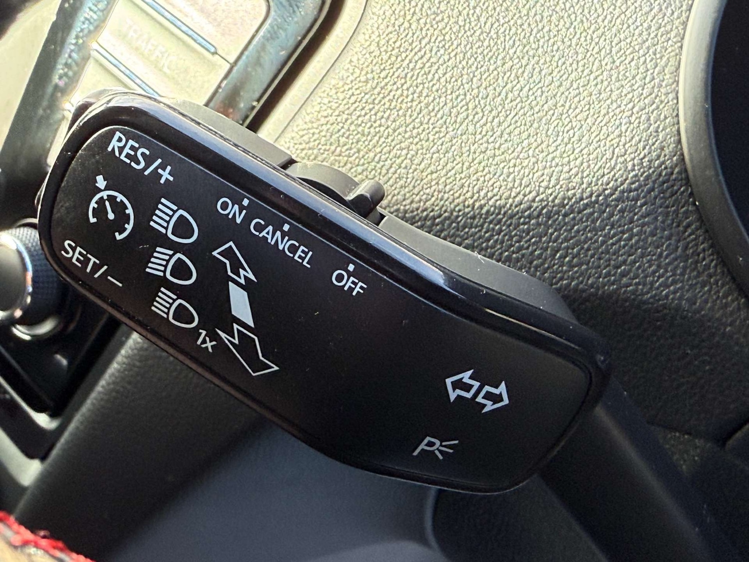 Used Skoda Octavia 2015 for sale - 76601899: Photo 50