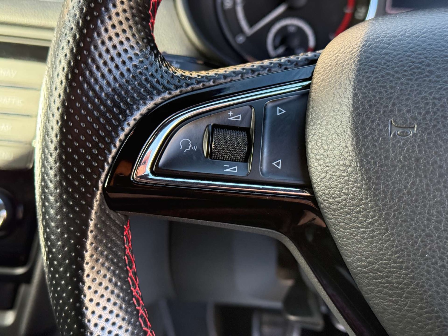 Used Skoda Octavia 2015 for sale - 76601899: Photo 52