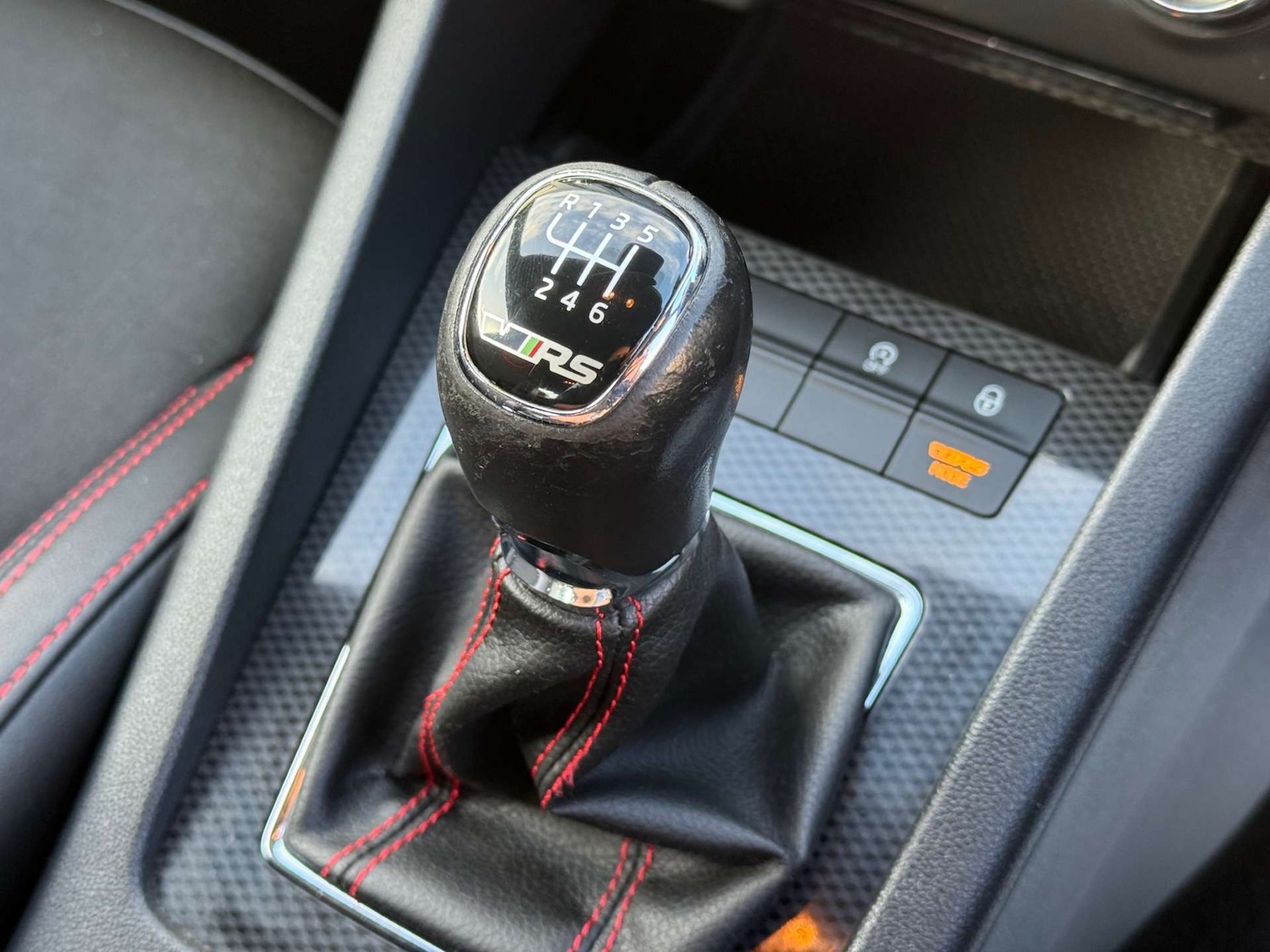 Used Skoda Octavia 2015 for sale - 76601899: Photo 54