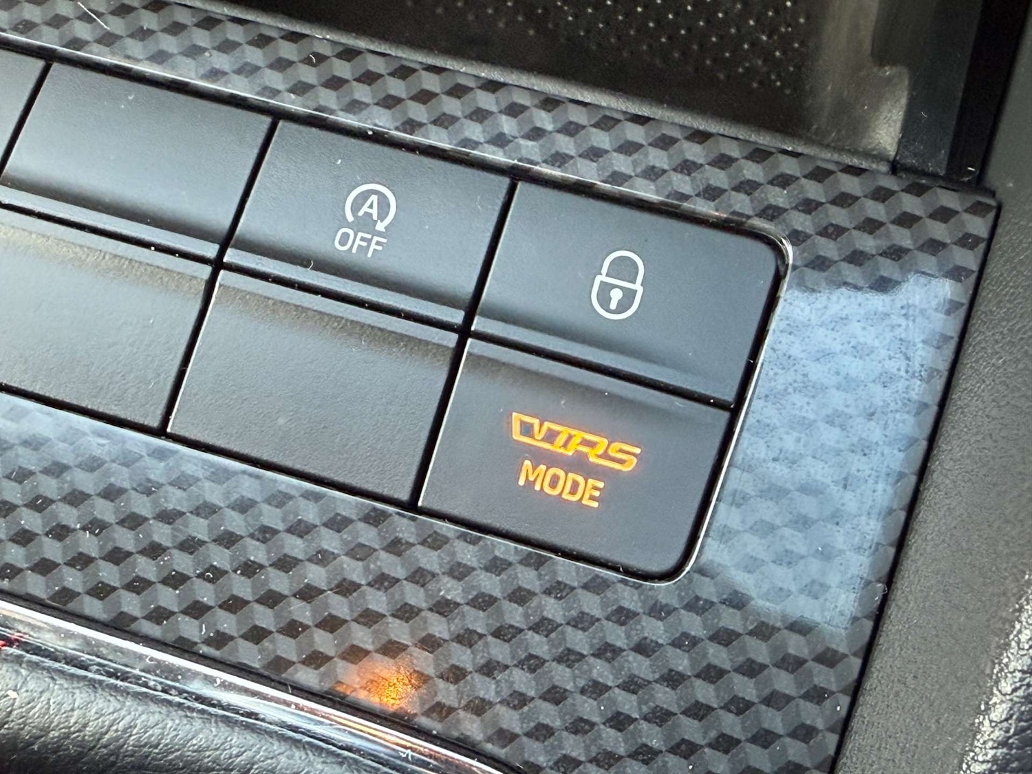 Used Skoda Octavia 2015 for sale - 76601899: Photo 55