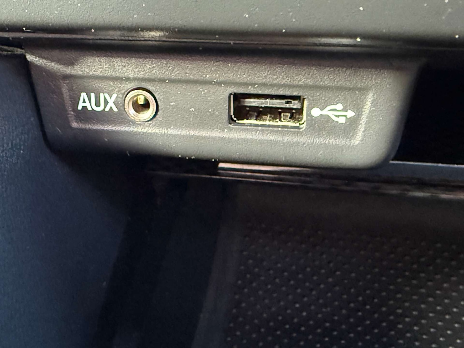 Used Skoda Octavia 2015 for sale - 76601899: Photo 56