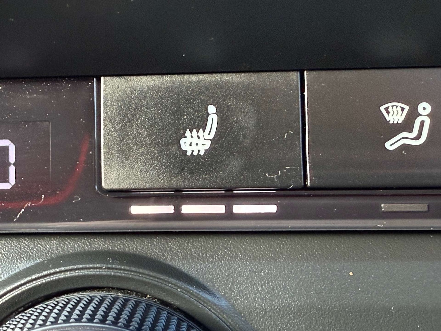 Used Skoda Octavia 2015 for sale - 76601899: Photo 58