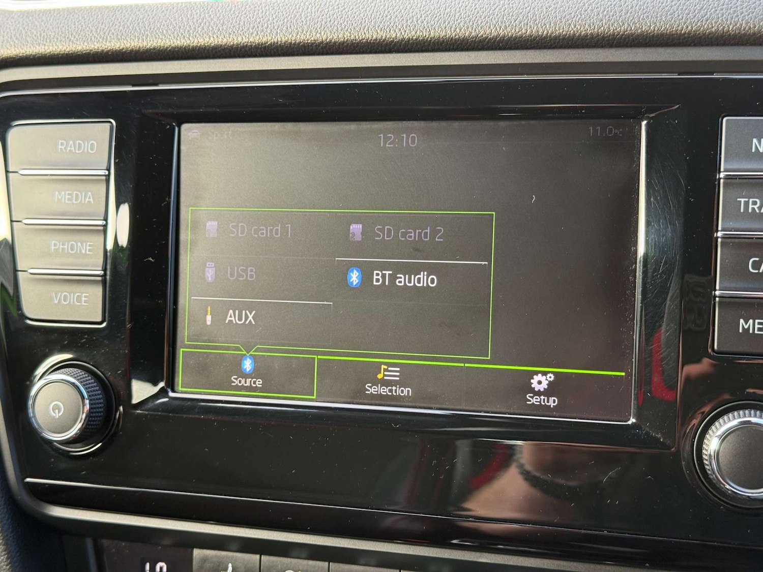 Used Skoda Octavia 2015 for sale - 76601899: Photo 59