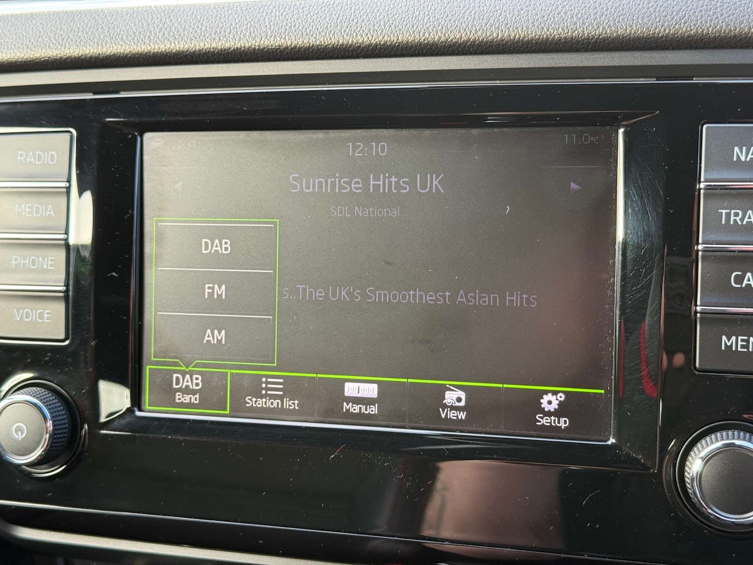 Used Skoda Octavia 2015 for sale - 76601899: Photo 61