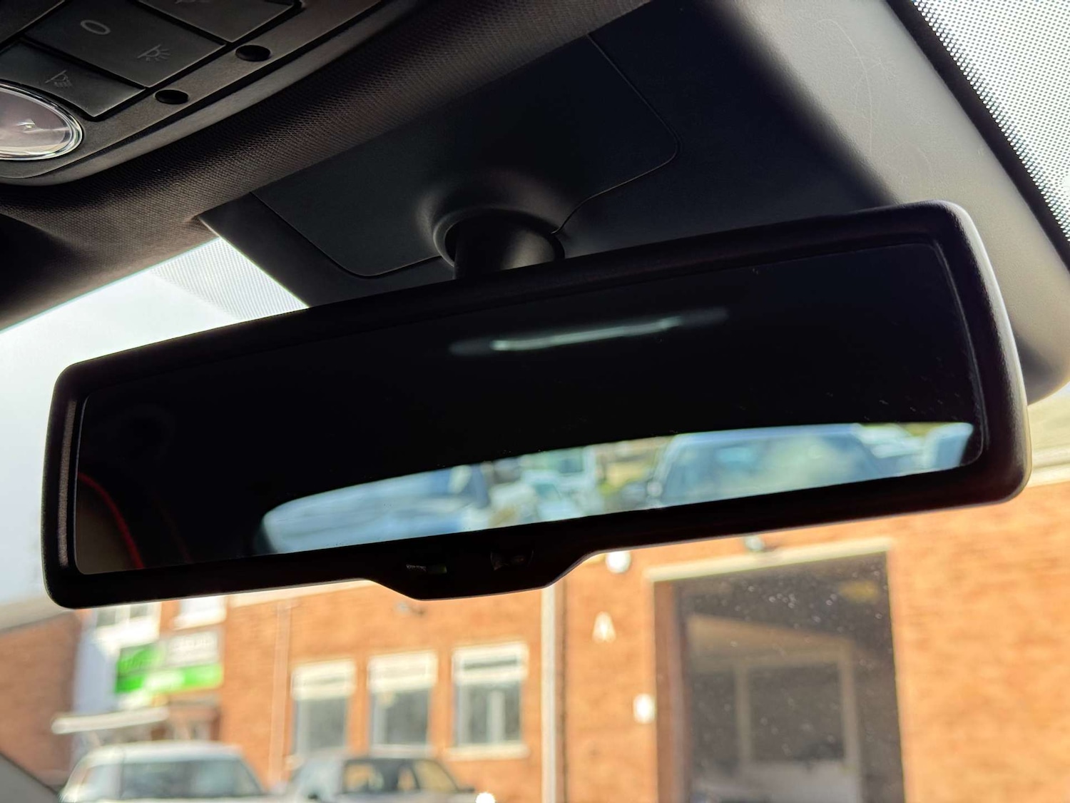 Used Skoda Octavia 2015 for sale - 76601899: Photo 66