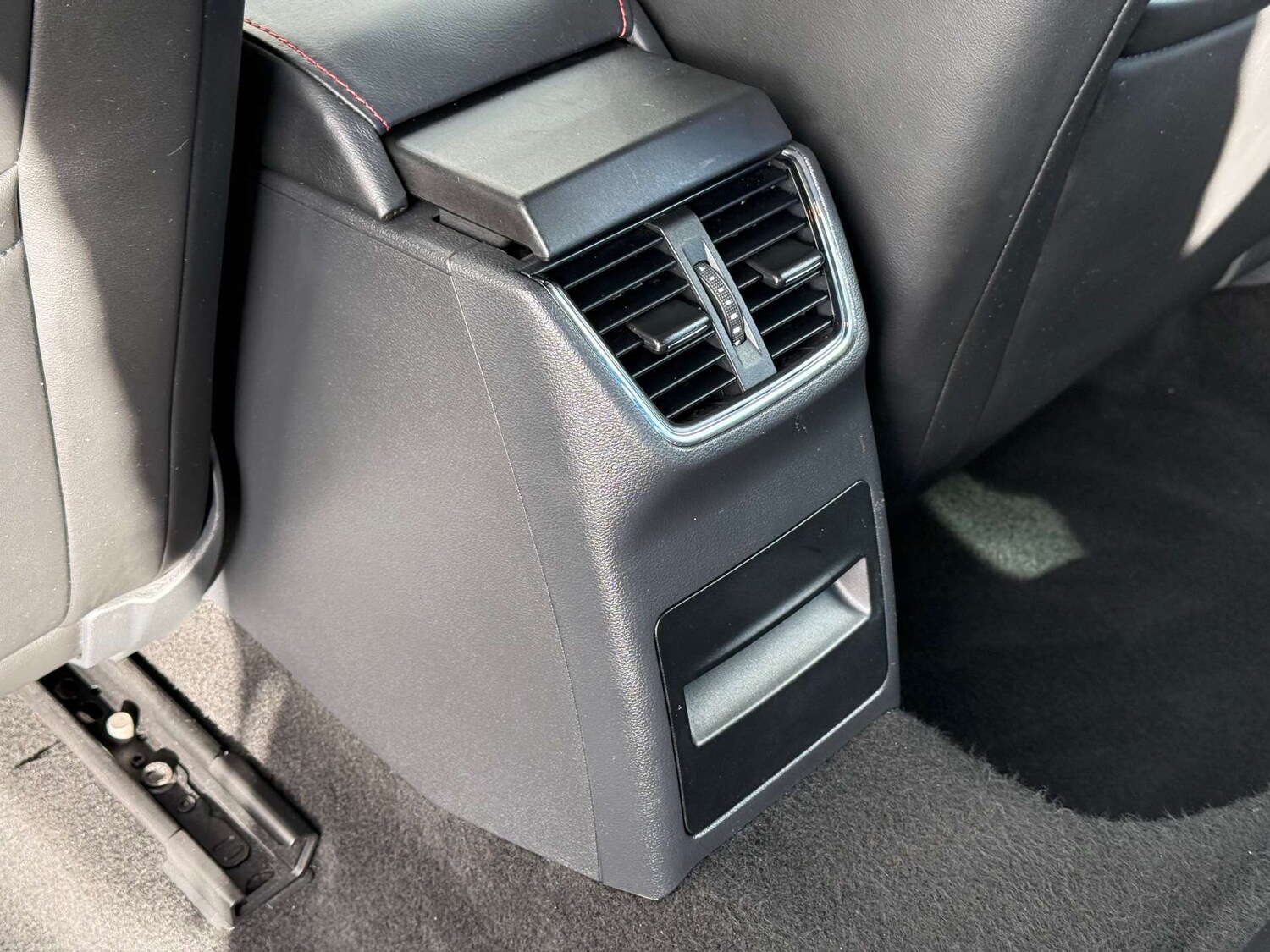 Used Skoda Octavia 2015 for sale - 76601899: Photo 68